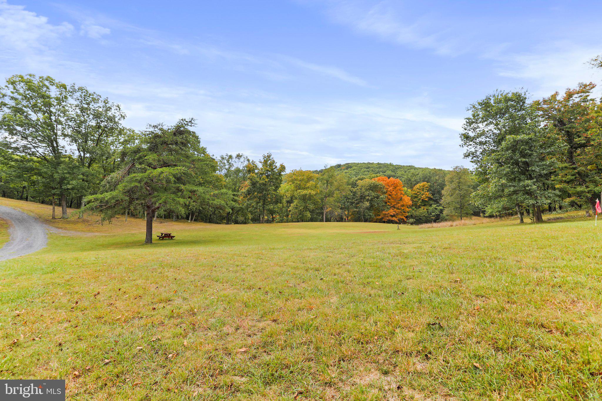 WHITETAIL RIDGE SUBDIV - Residential