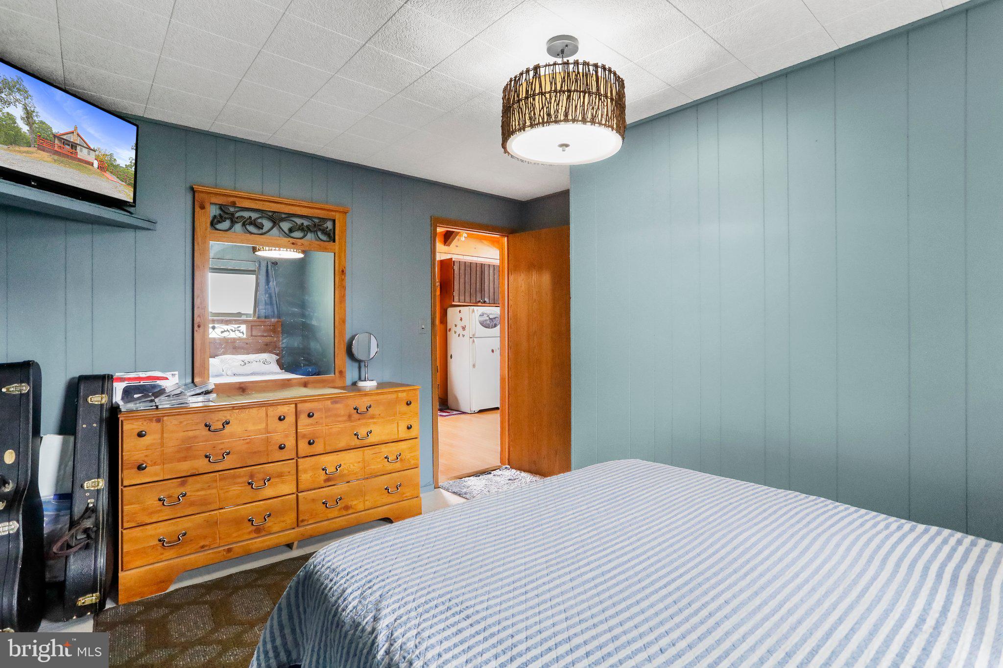 WHITETAIL RIDGE SUBDIV - Residential