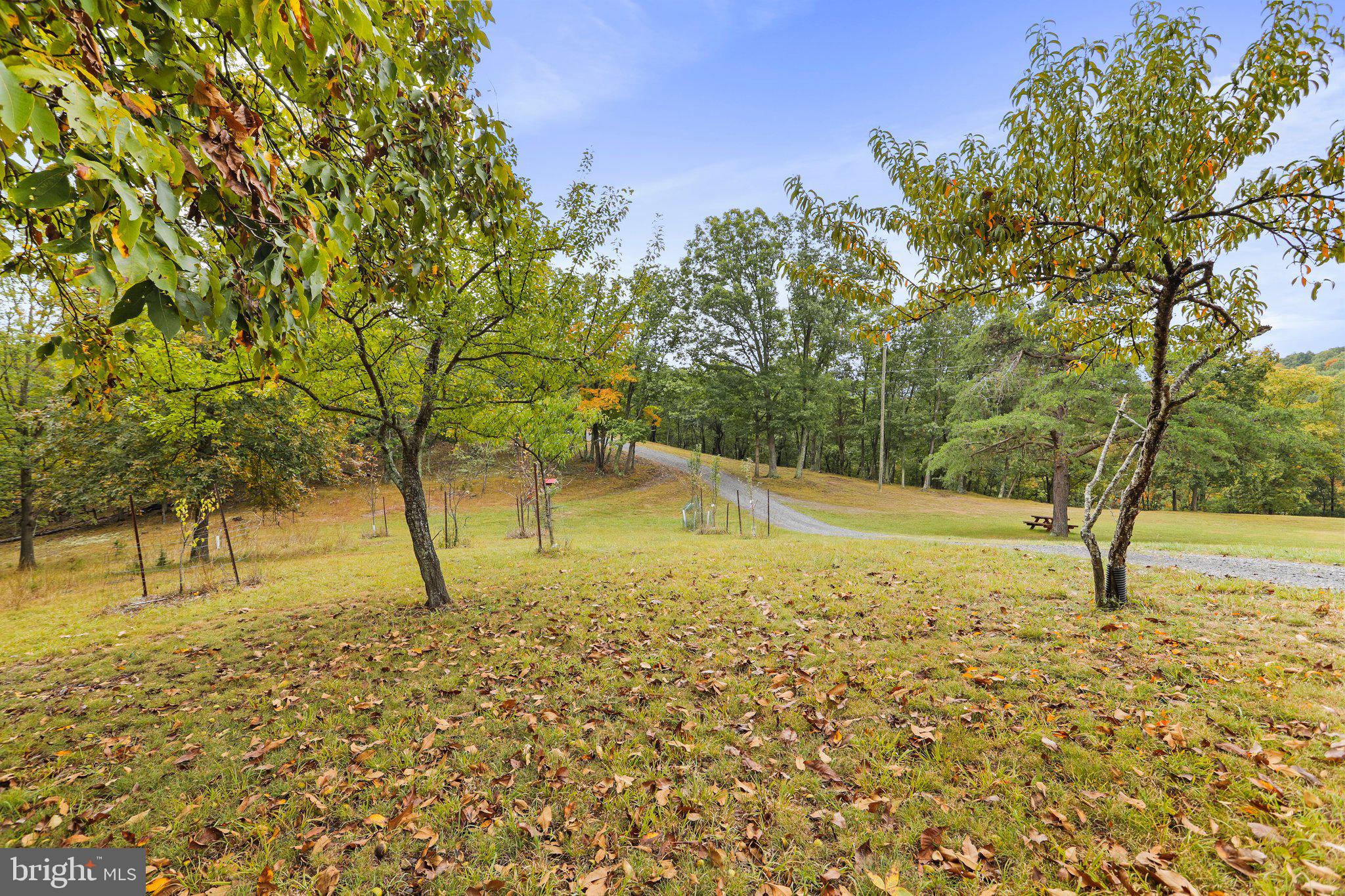 WHITETAIL RIDGE SUBDIV - Residential