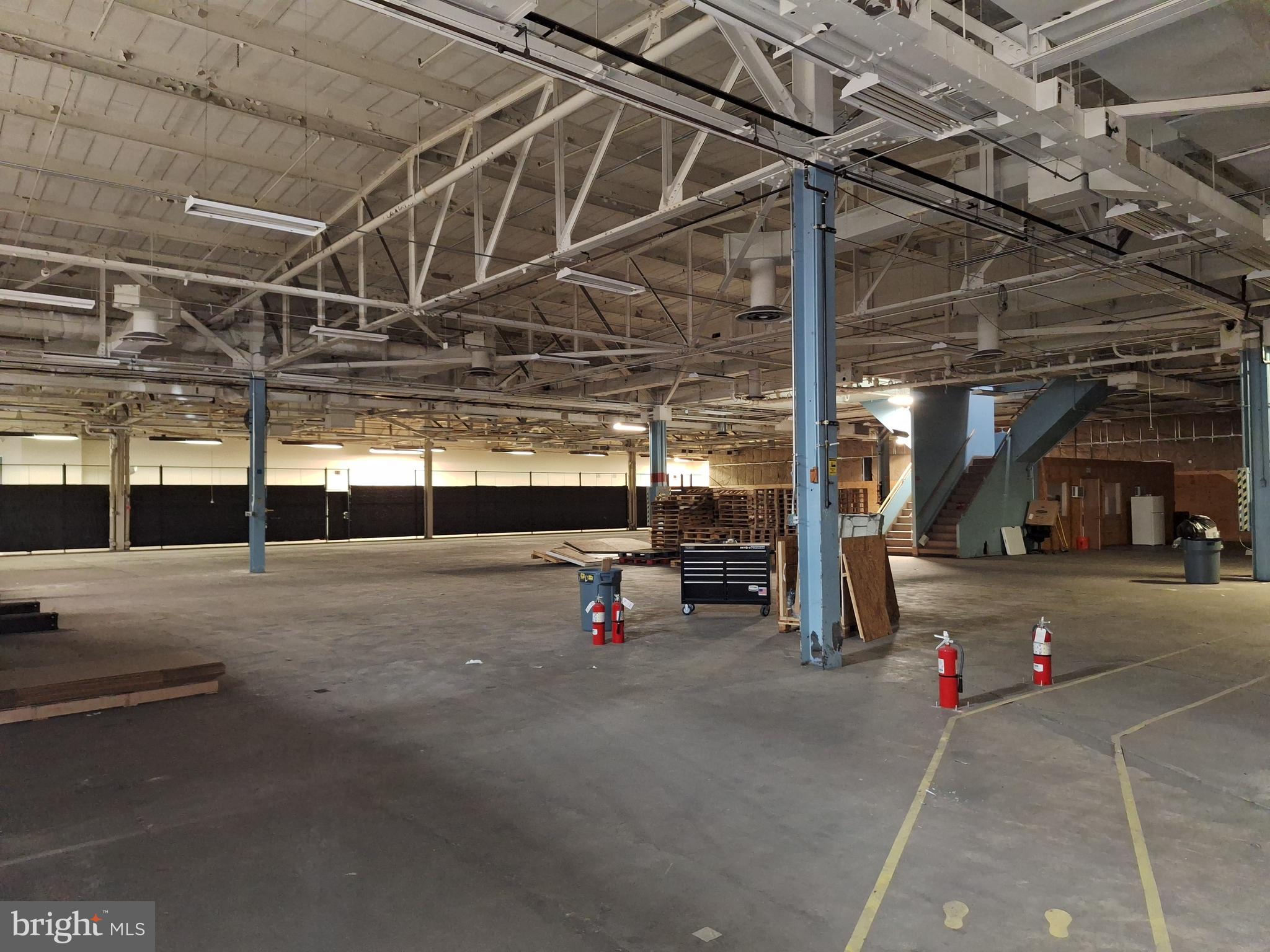 1000 NEW HOLLAND AVENUE B2, SUITE M2