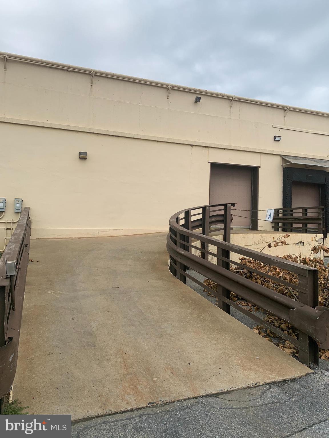 1000 NEW HOLLAND AVENUE B2, SUITE M2