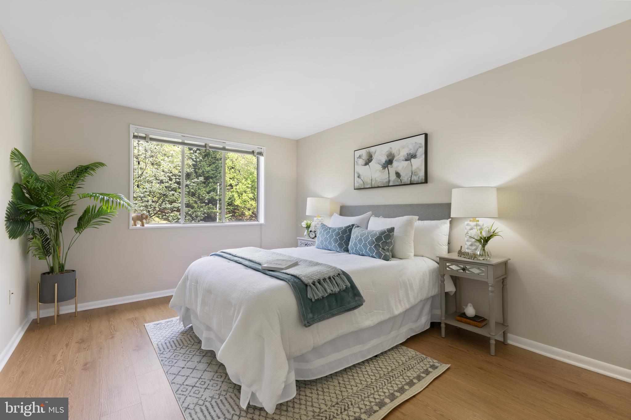 GROSVENOR PARK - Residential