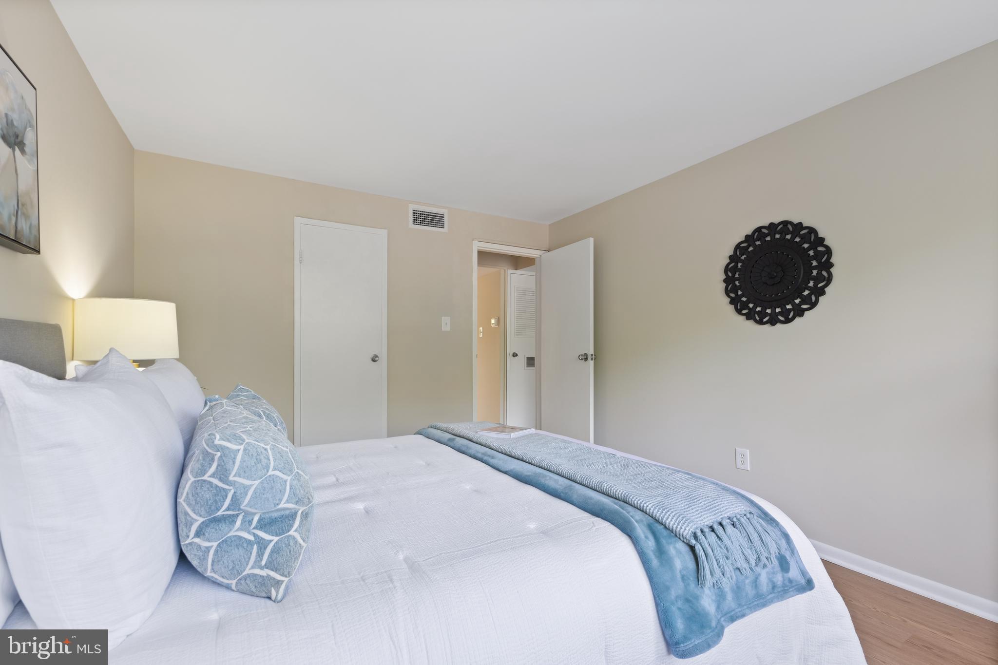 GROSVENOR PARK - Residential