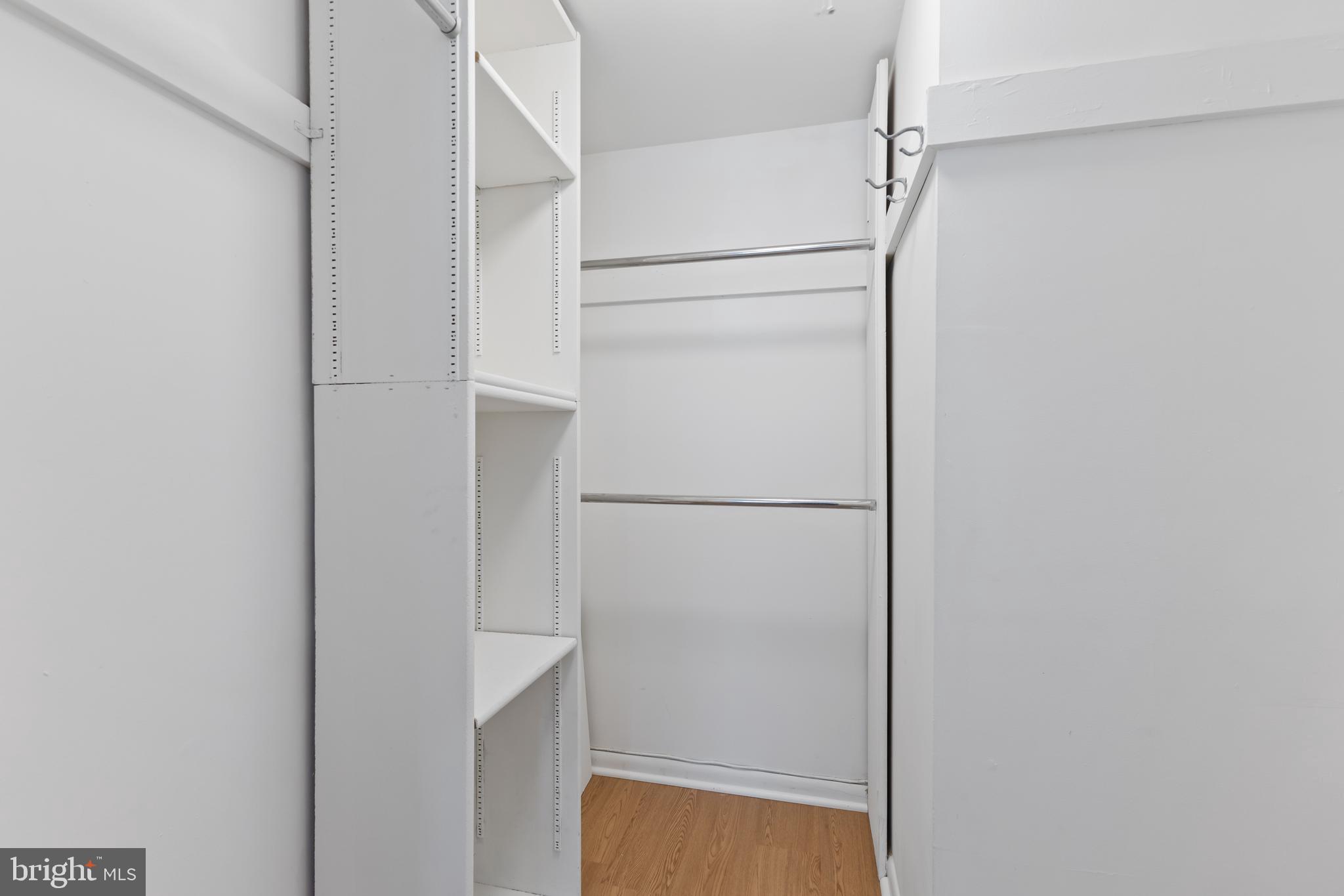 GROSVENOR PARK - Residential