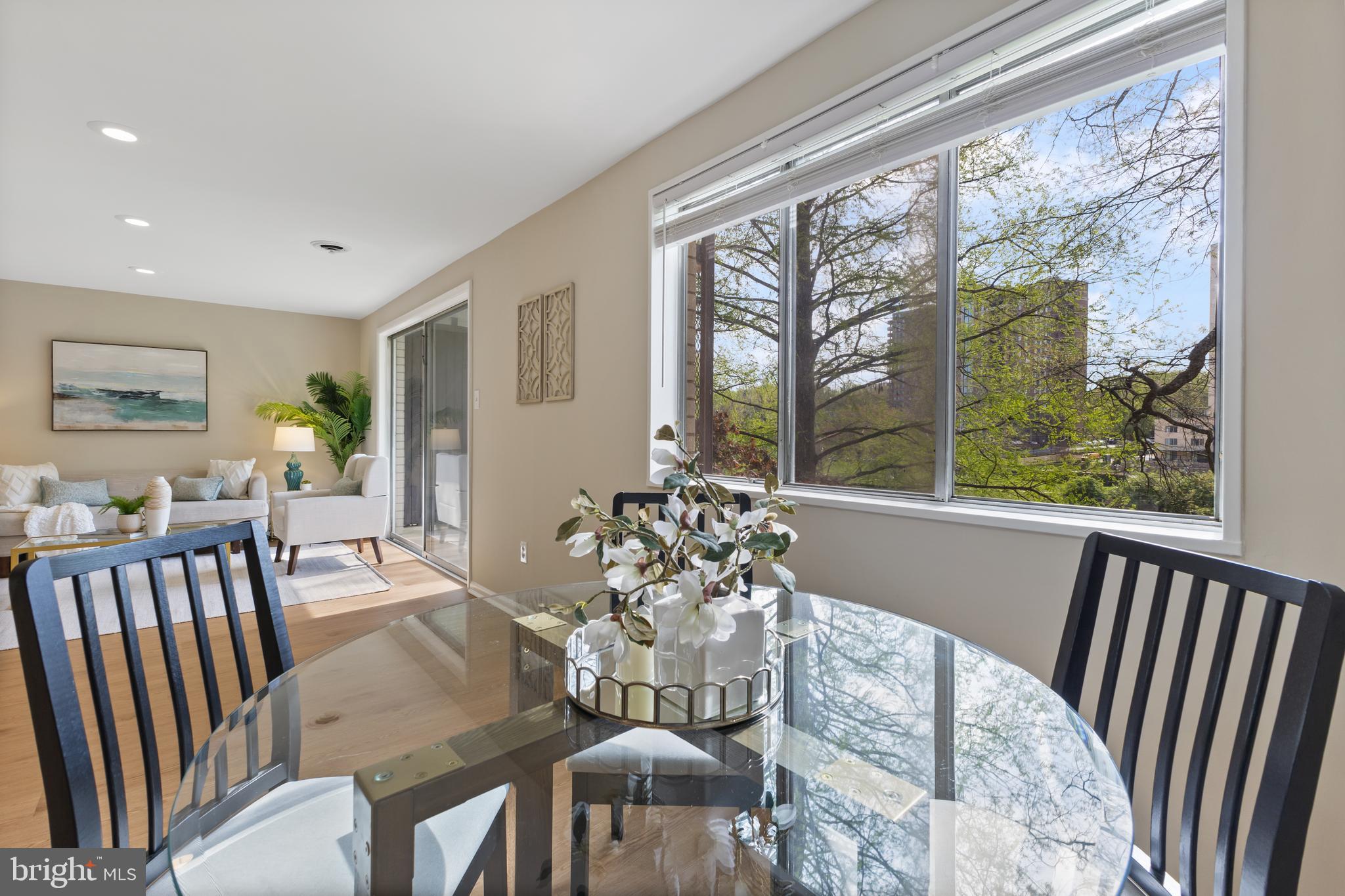 GROSVENOR PARK - Residential