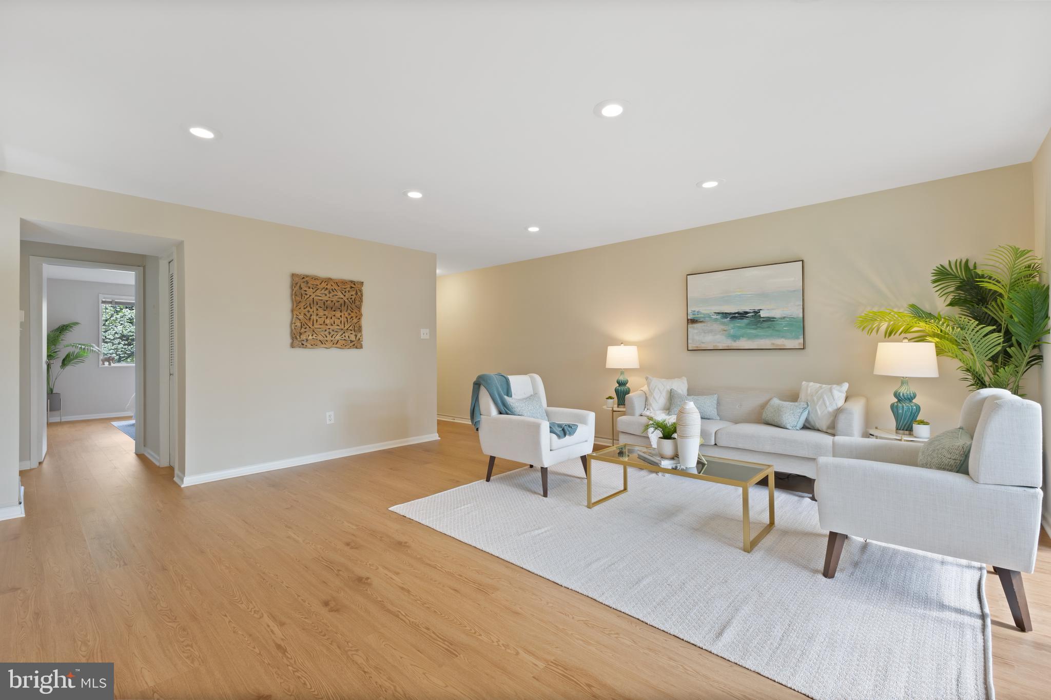 10420 ROCKVILLE PIK 302