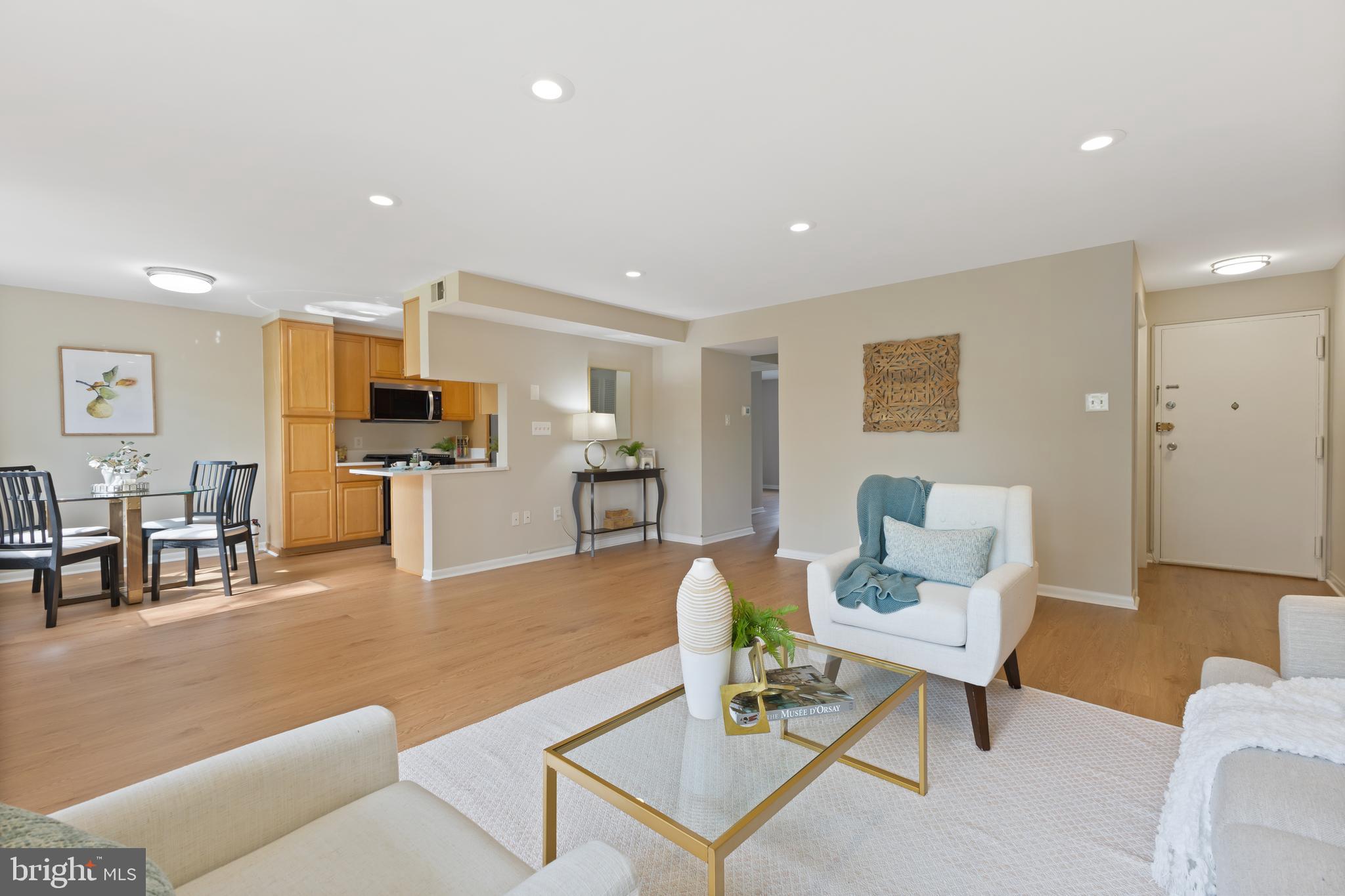 10420 ROCKVILLE PIK 302