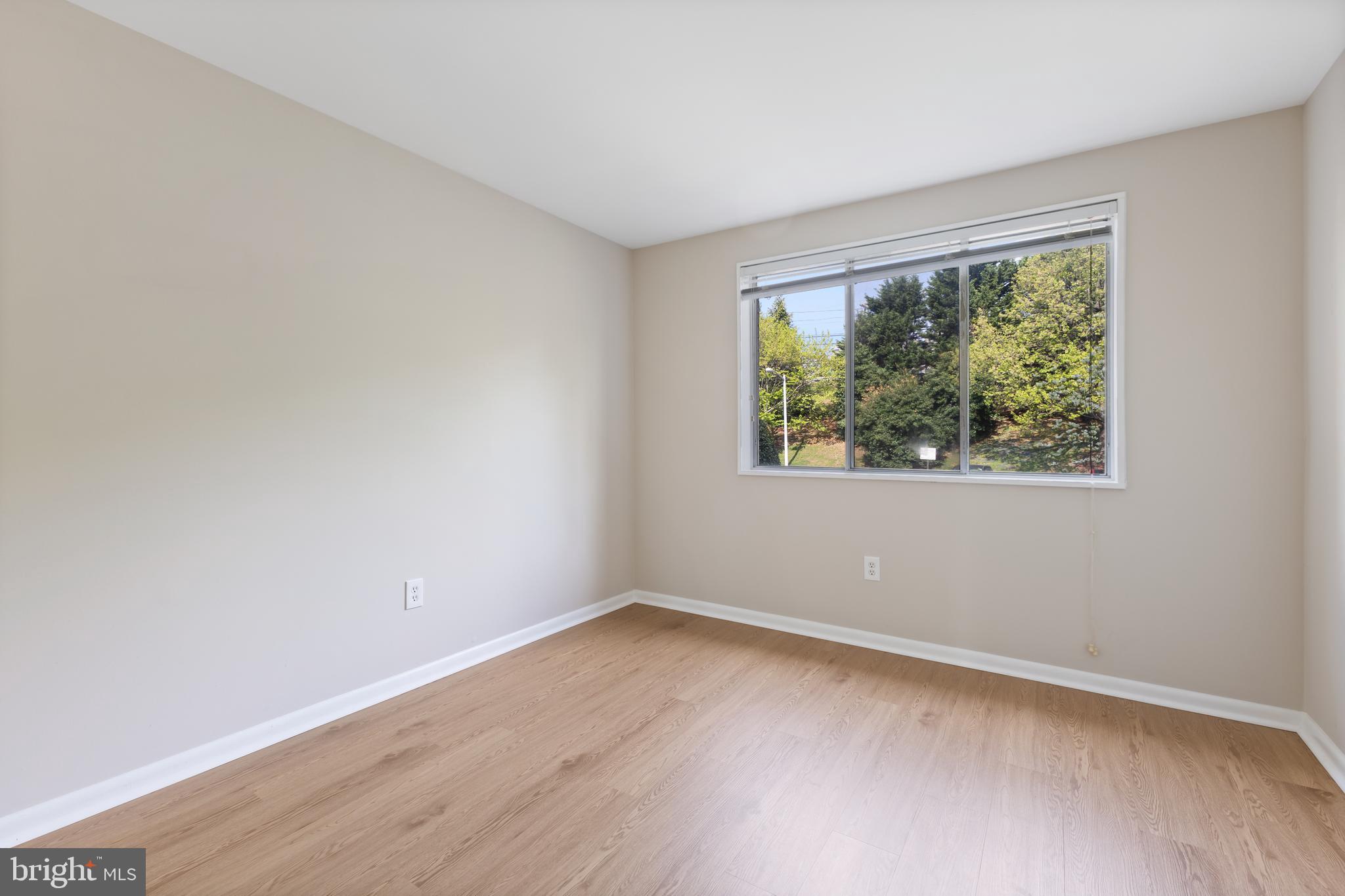 GROSVENOR PARK - Residential