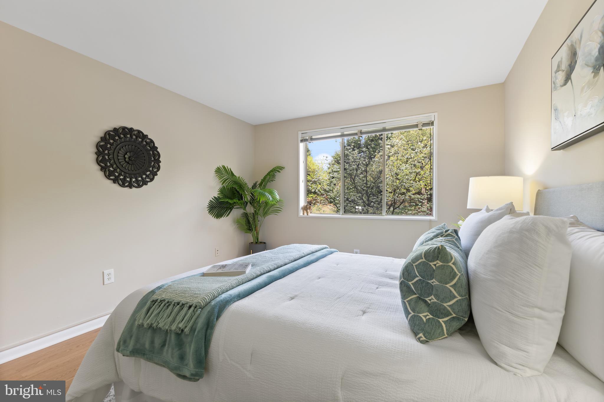 GROSVENOR PARK - Residential