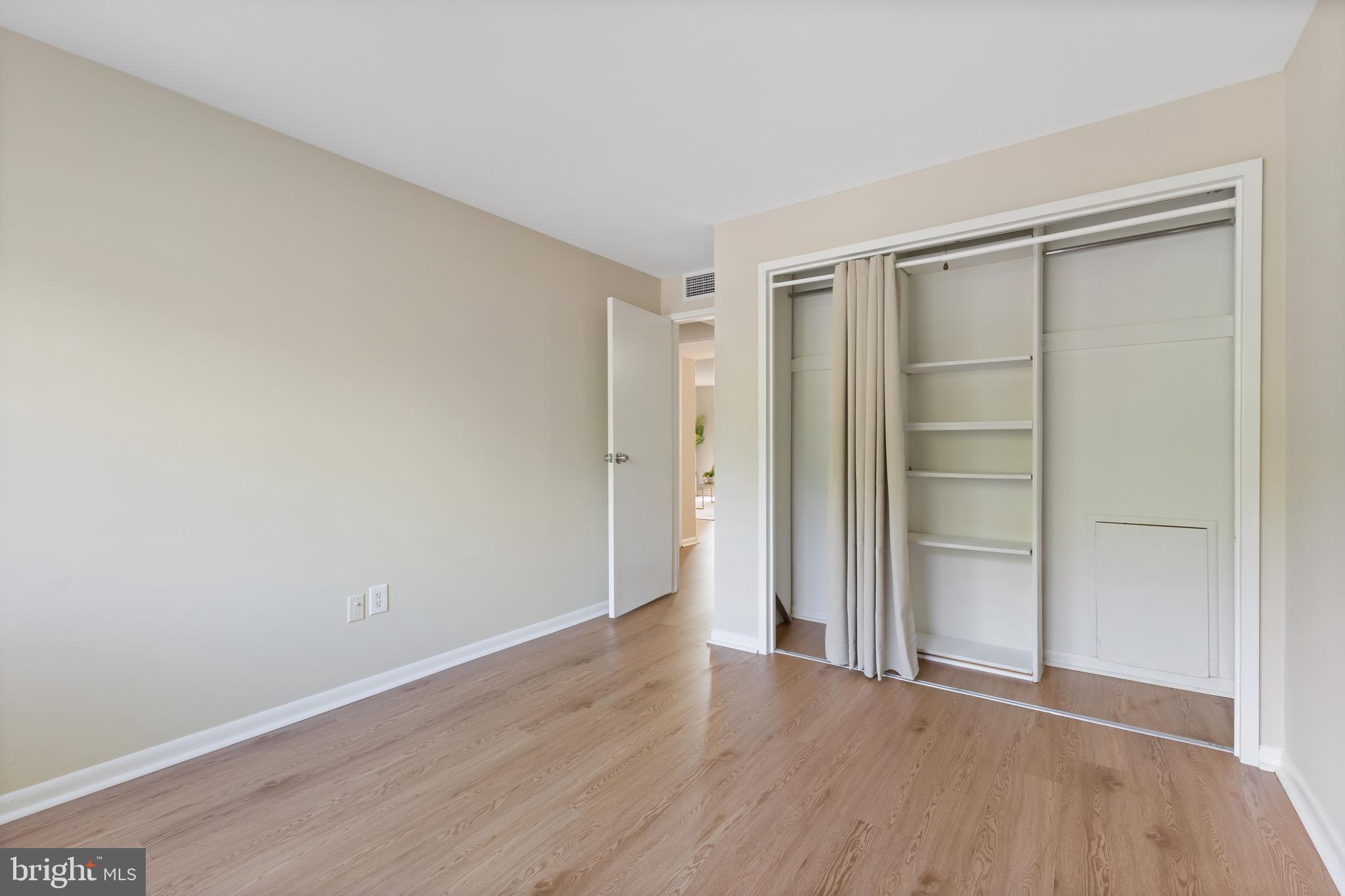 GROSVENOR PARK - Residential