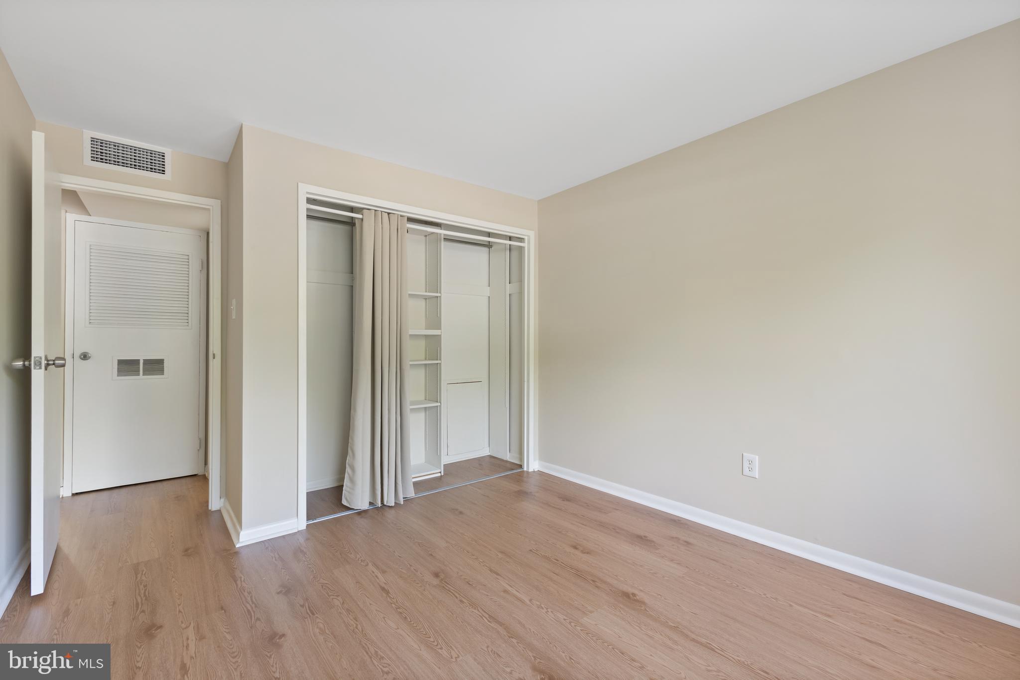 GROSVENOR PARK - Residential