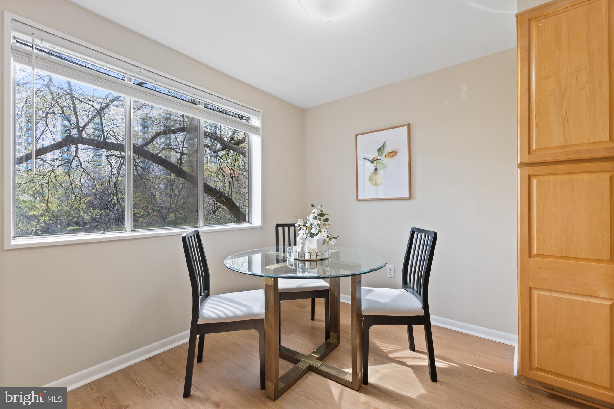 GROSVENOR PARK - Residential