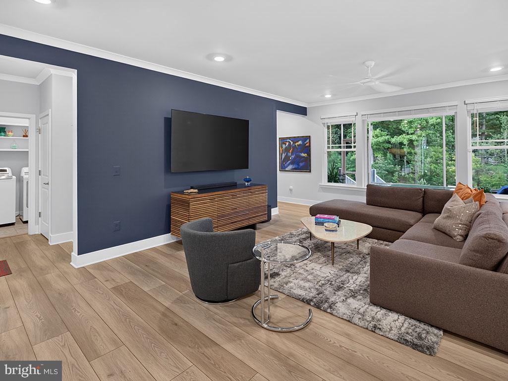 35152 KINDLETON LANE