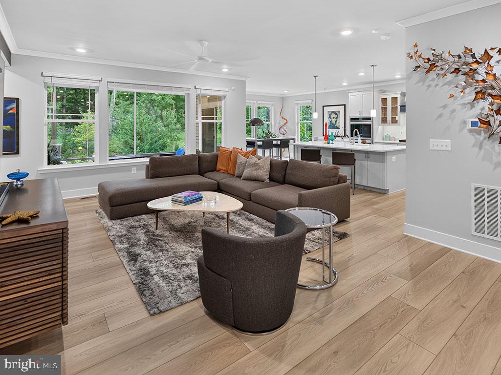 35152 KINDLETON LANE