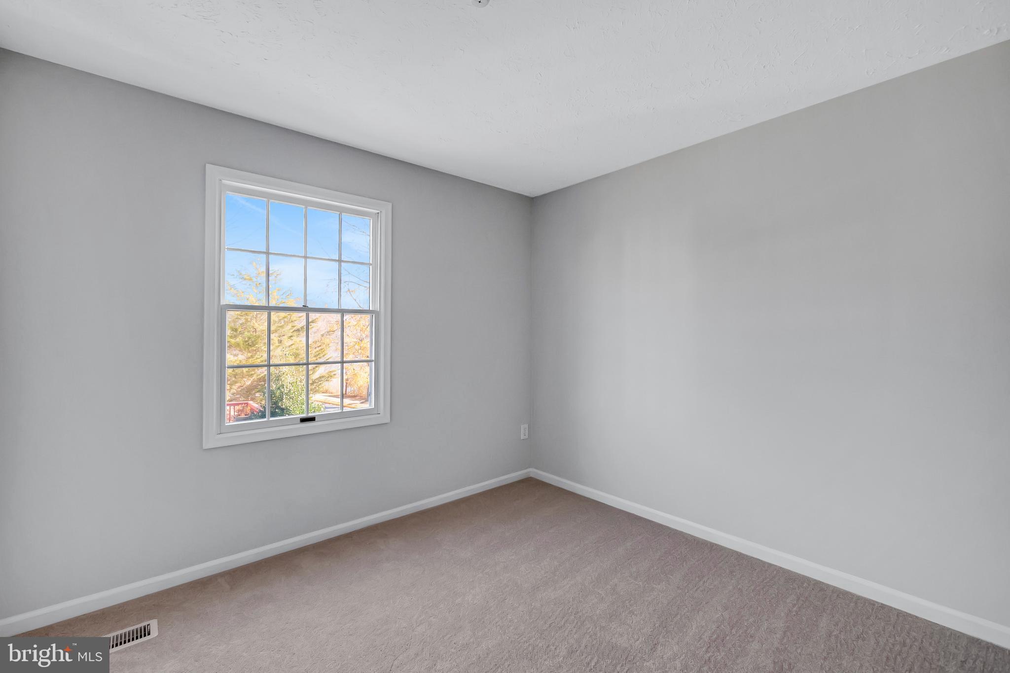 GUNNERS LAKE VILLAGE - Residential