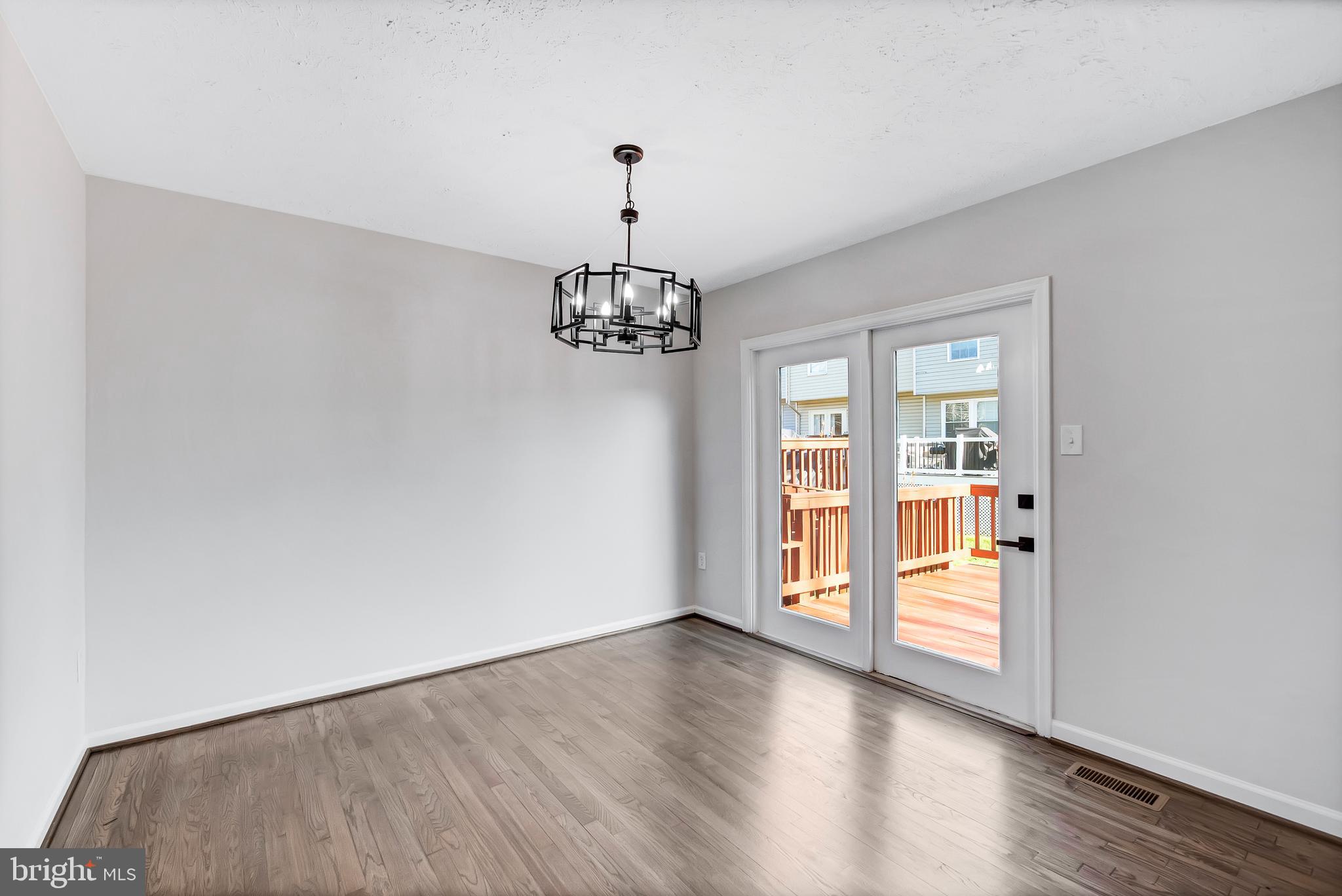 GUNNERS LAKE VILLAGE - Residential