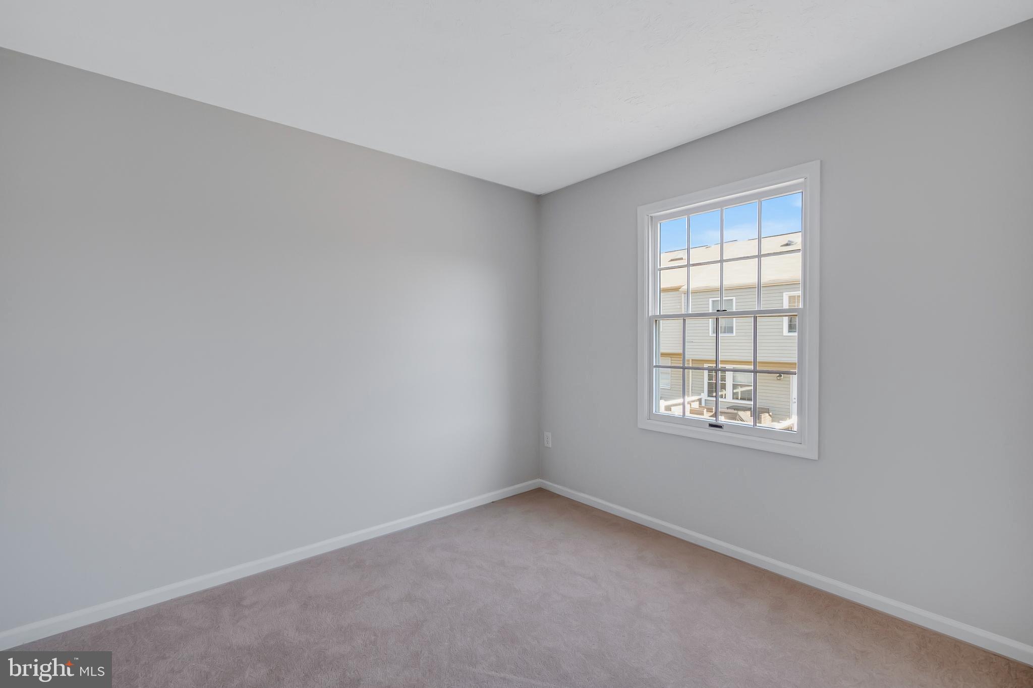 GUNNERS LAKE VILLAGE - Residential