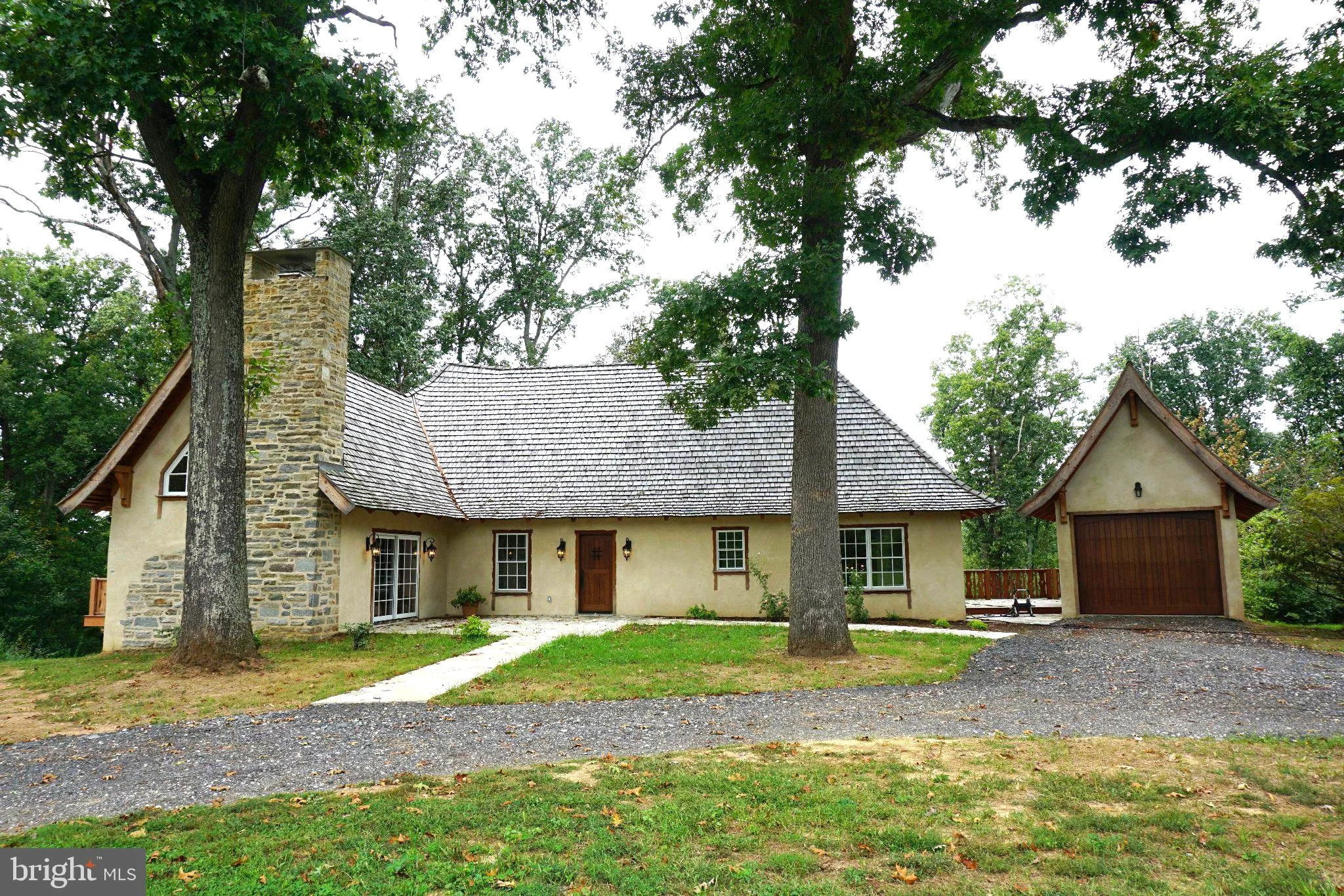 4724 Pleasant Grove Road
