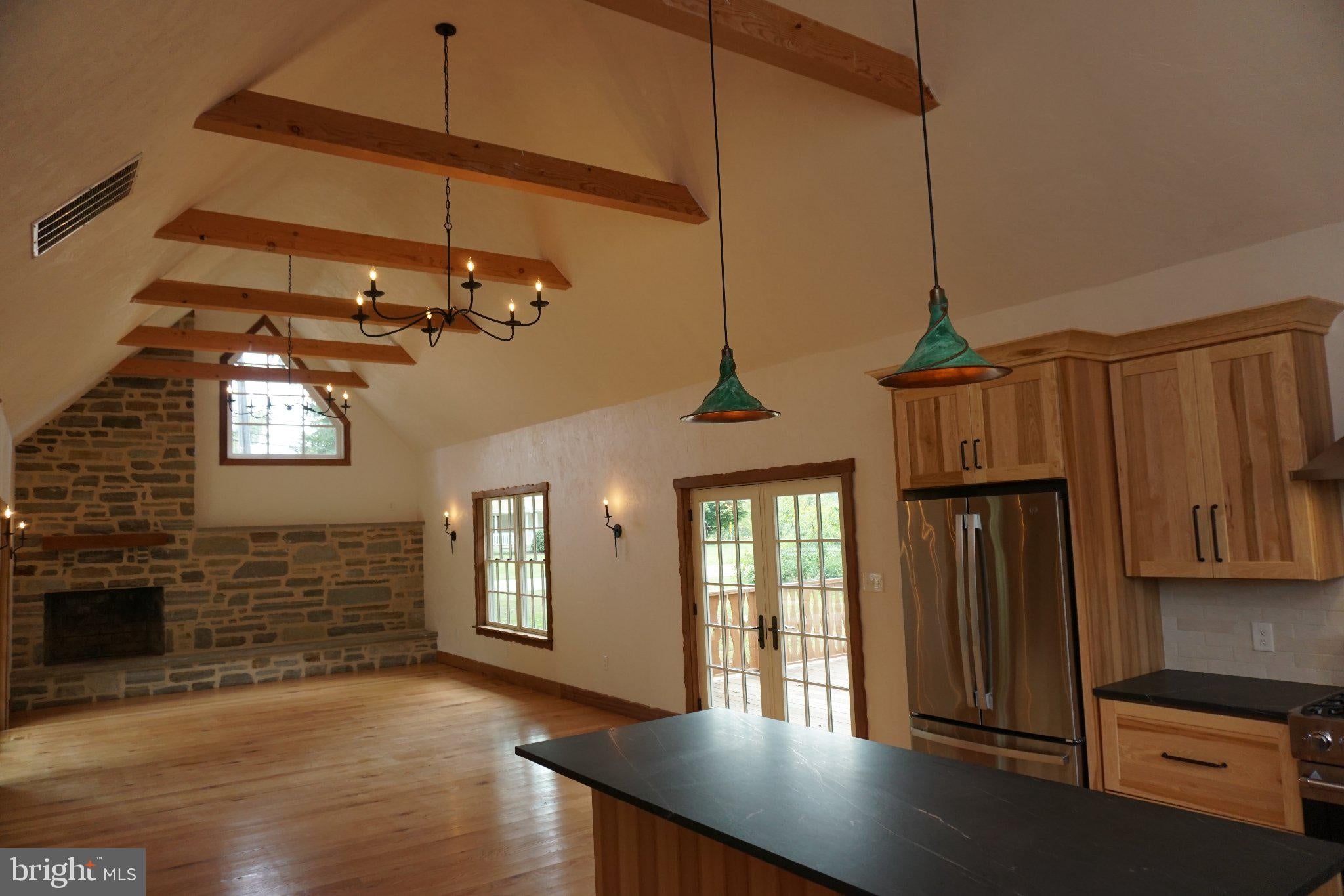 4724 PLEASANT GROVE ROAD