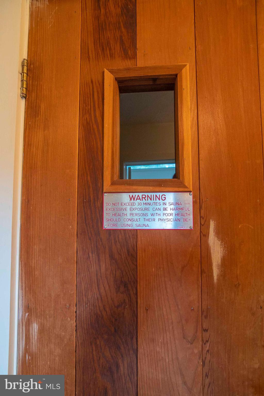 LAKEVIEW - Residential