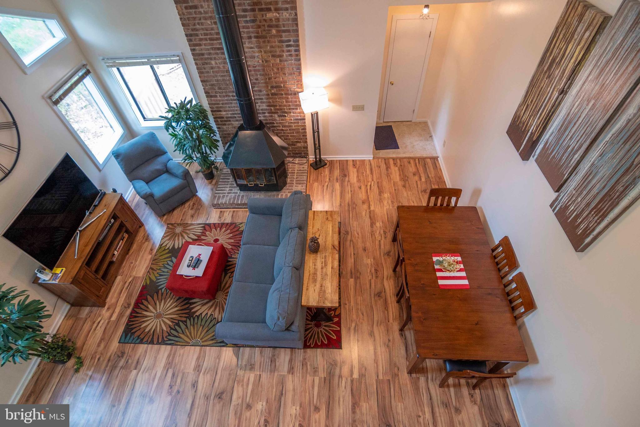 LAKEVIEW - Residential