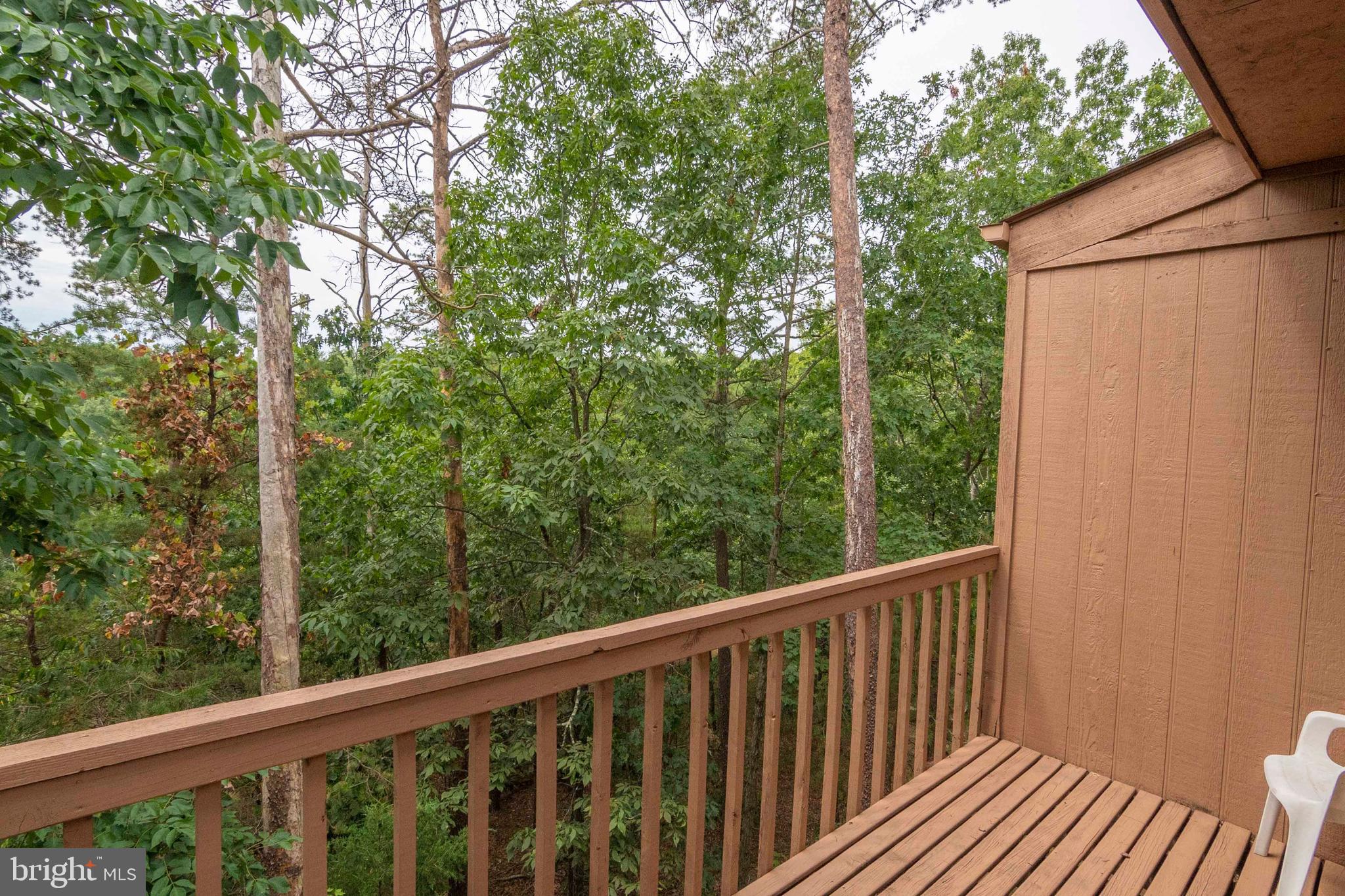 LAKEVIEW - Residential