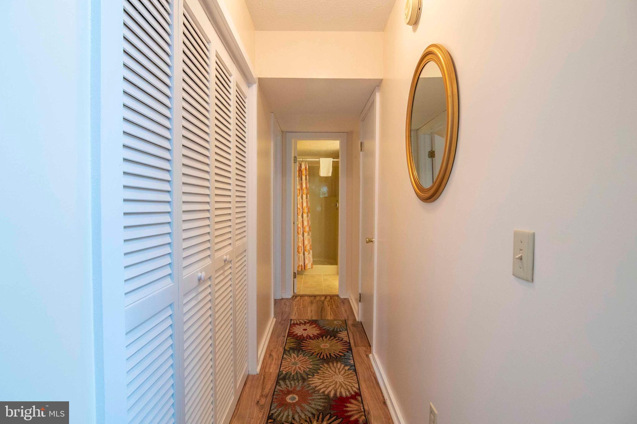 LAKEVIEW - Residential