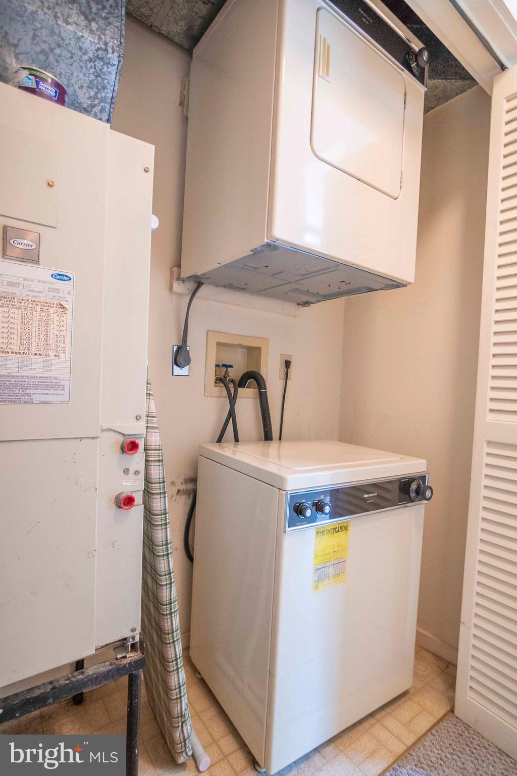 LAKEVIEW - Residential