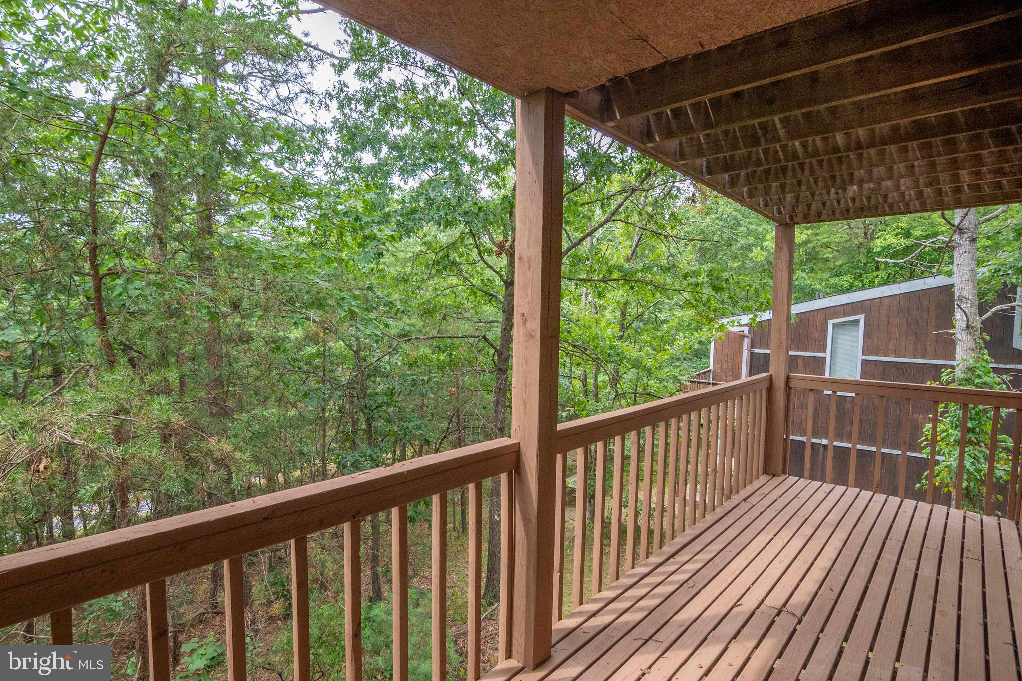 LAKEVIEW - Residential