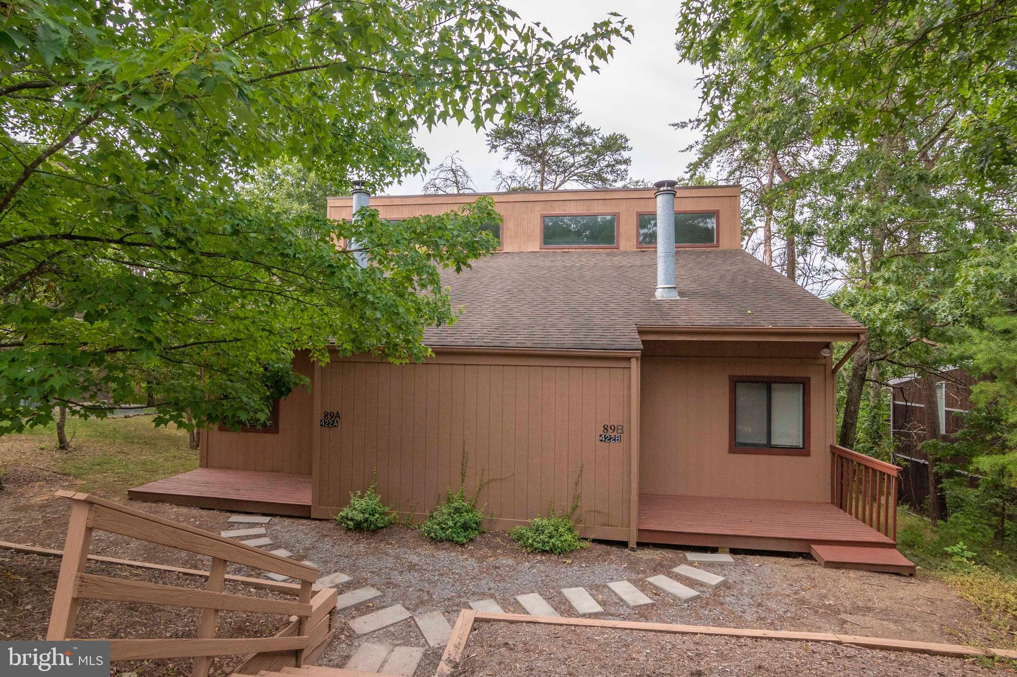 LAKEVIEW - Residential