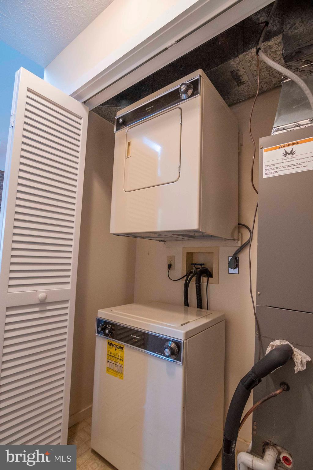 LAKEVIEW - Residential