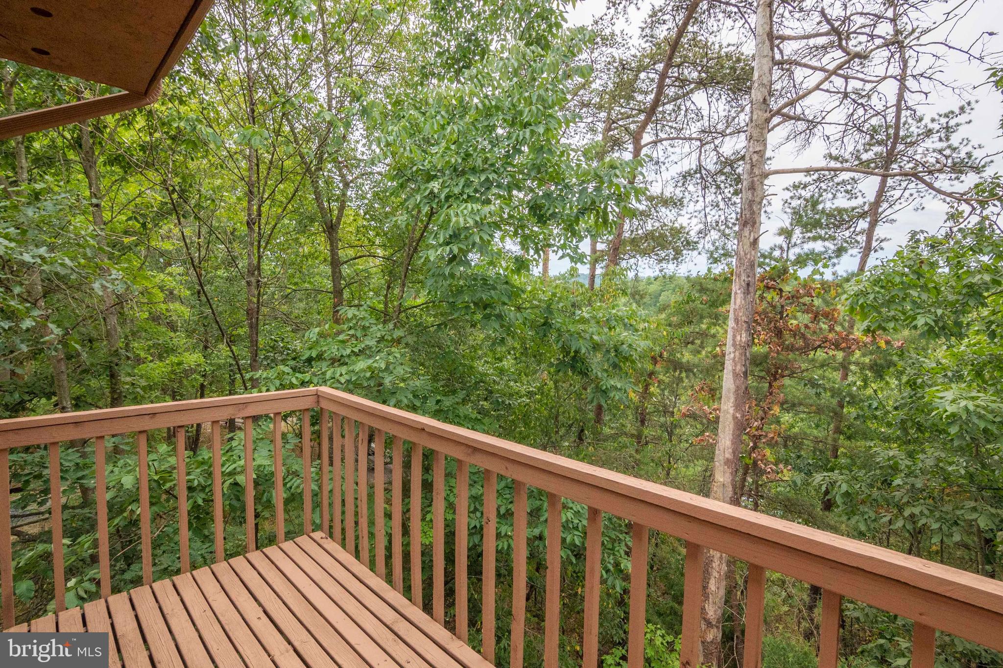 LAKEVIEW - Residential