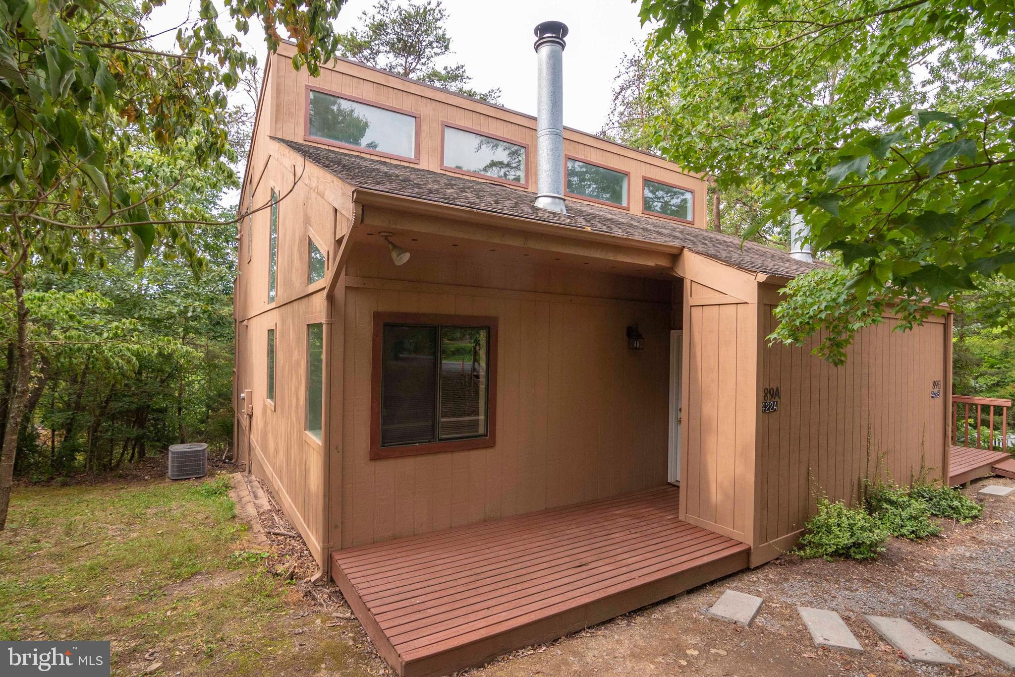 LAKEVIEW - Residential