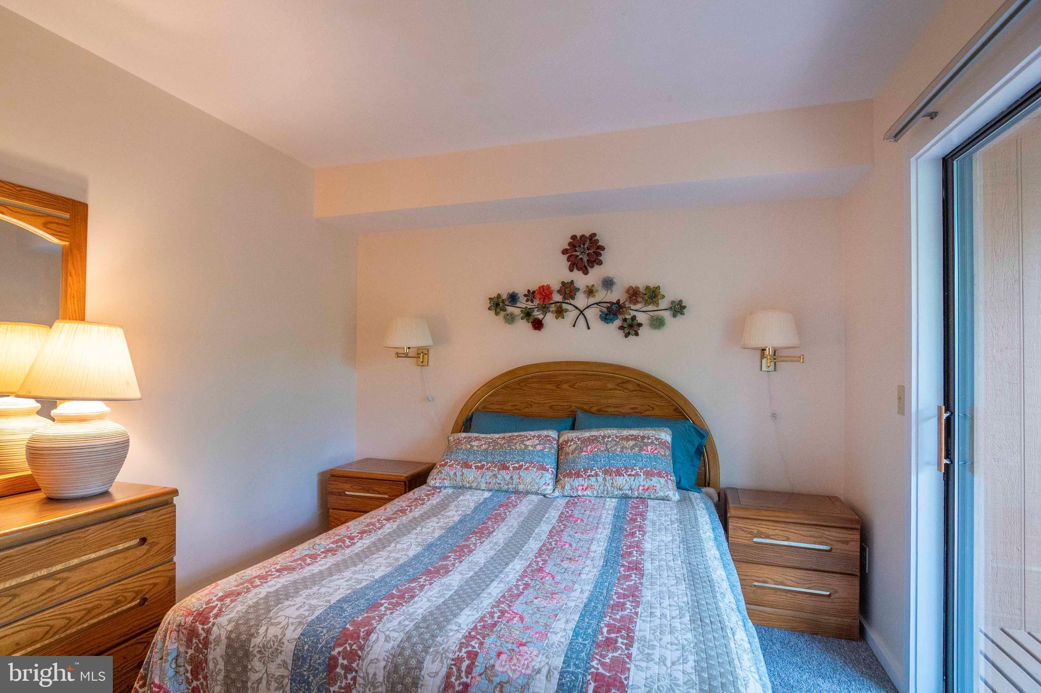 LAKEVIEW - Residential