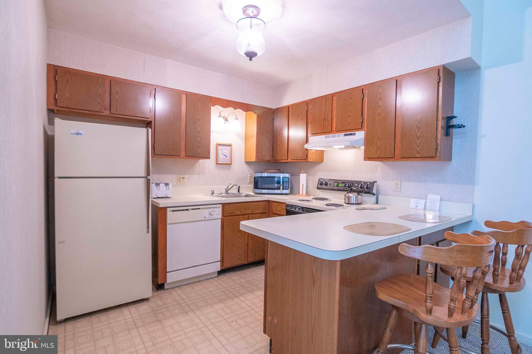 LAKEVIEW - Residential