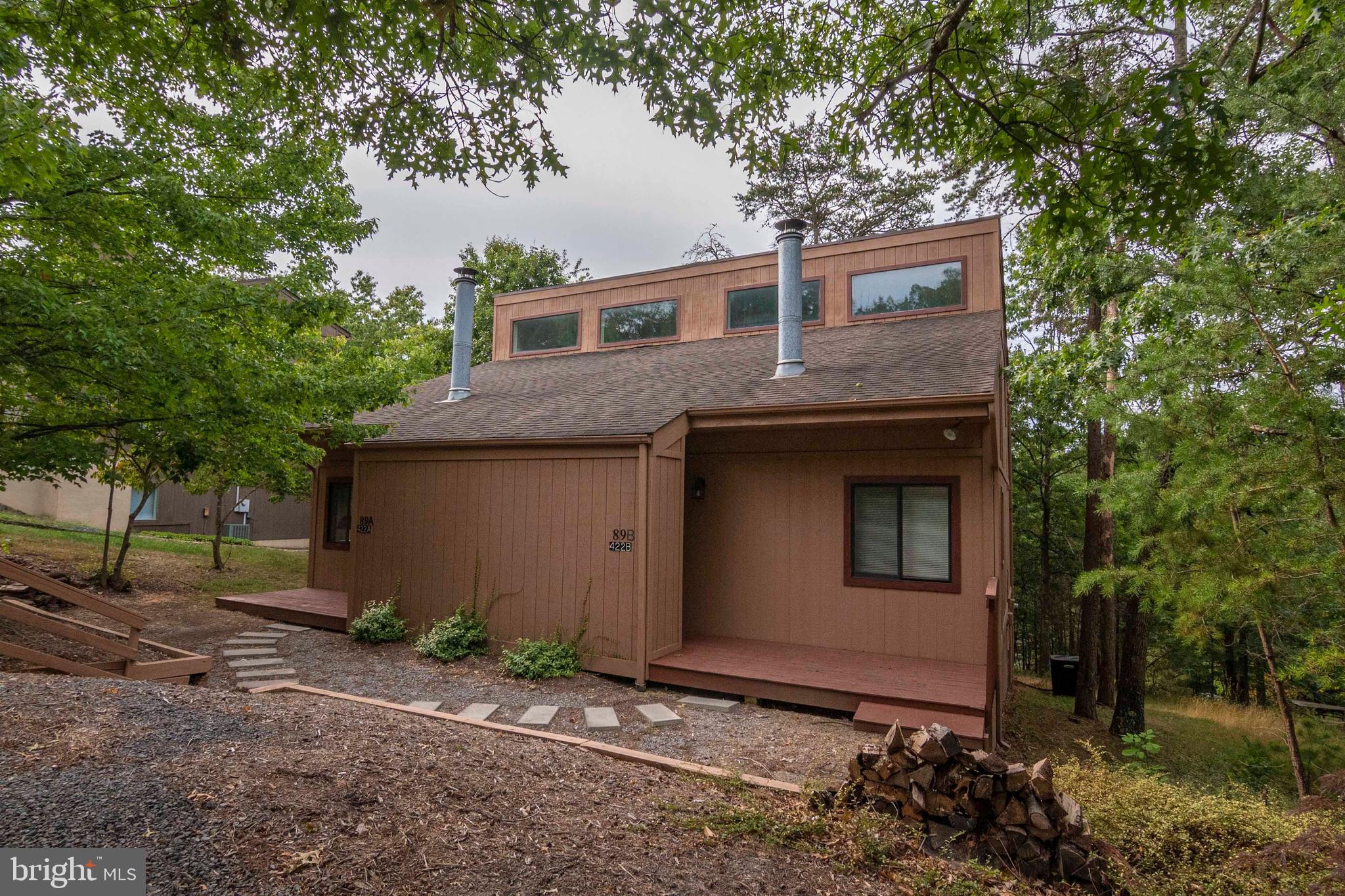 LAKEVIEW - Residential