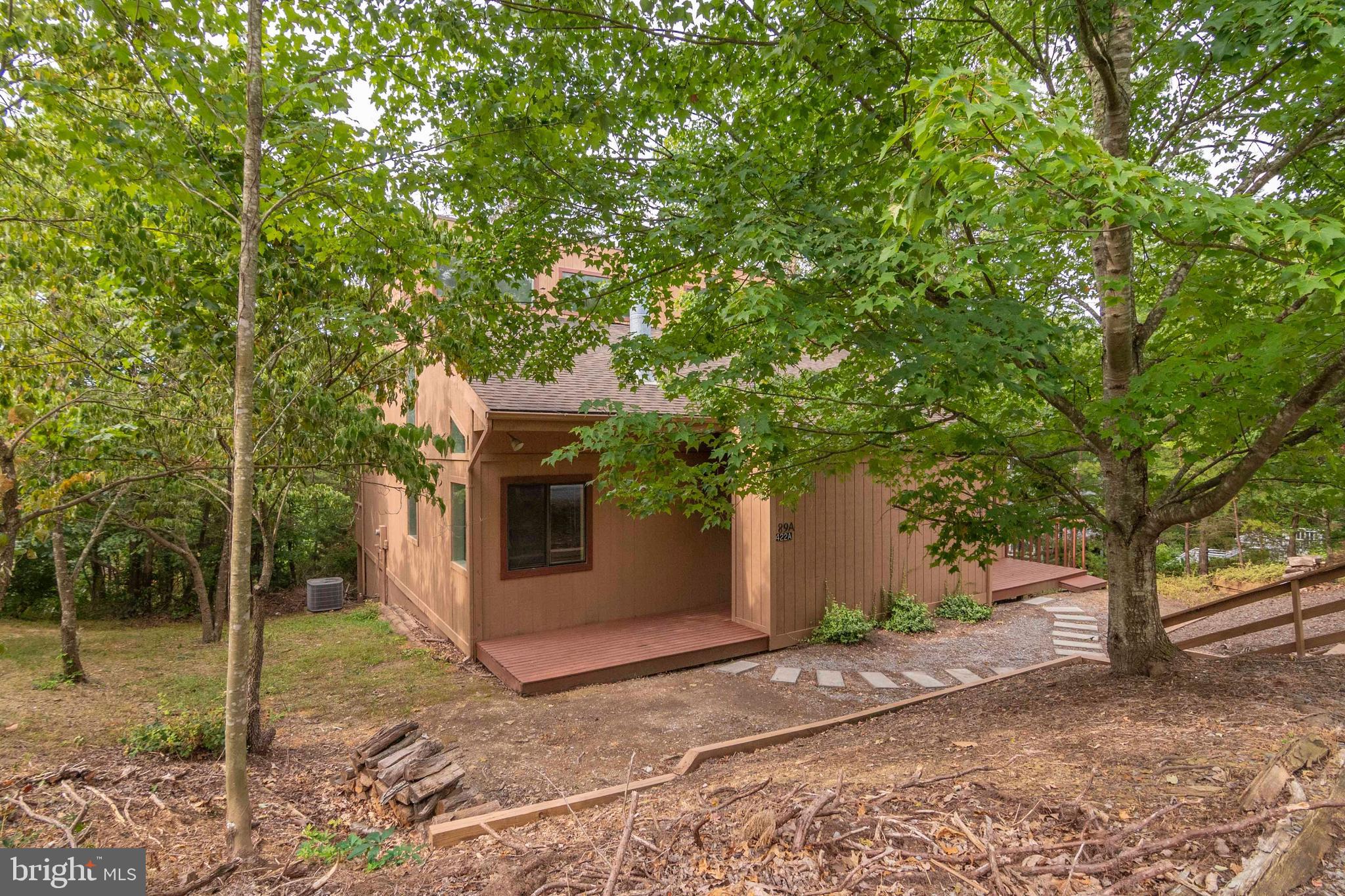 LAKEVIEW - Residential