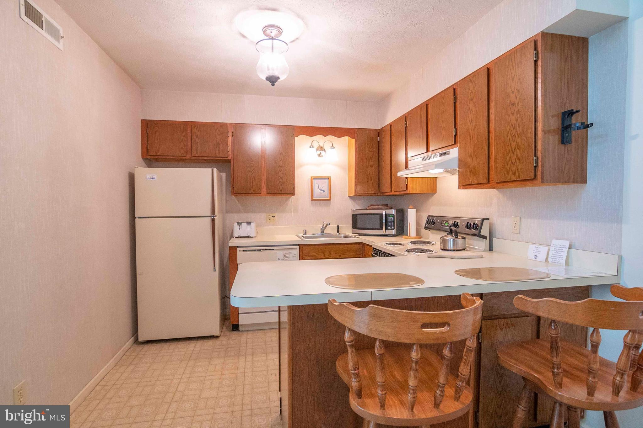 LAKEVIEW - Residential