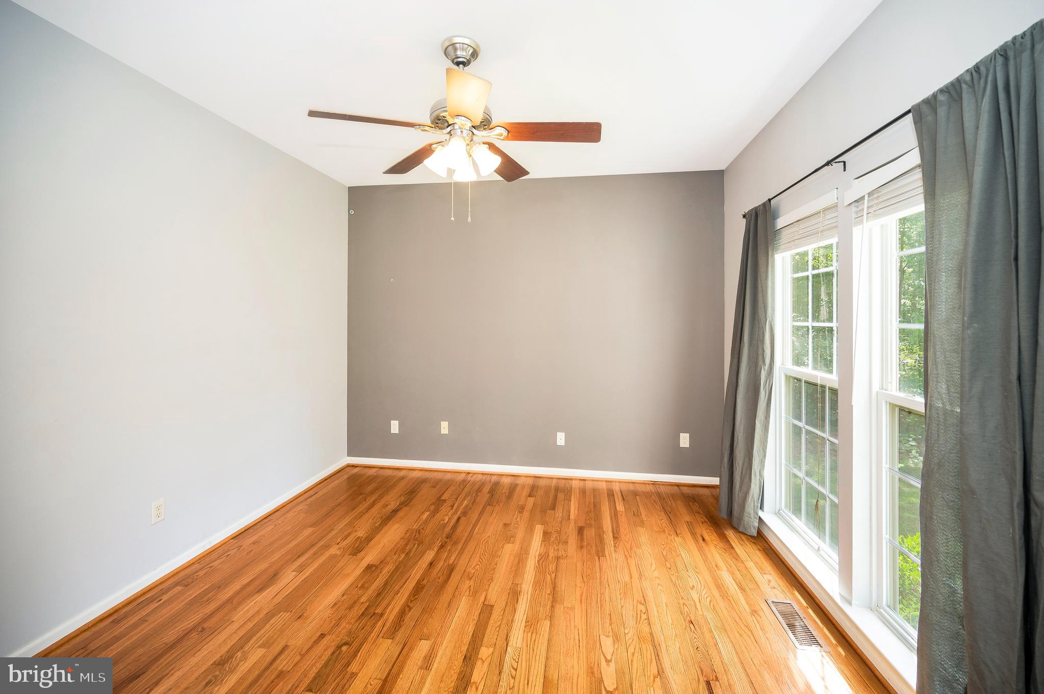 518 MONTICELLO CIRCLE