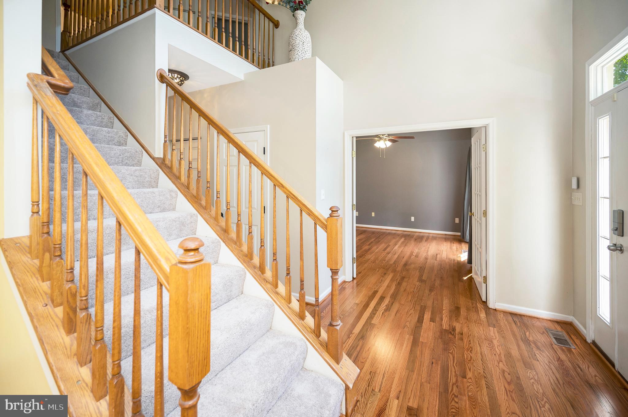518 MONTICELLO CIRCLE