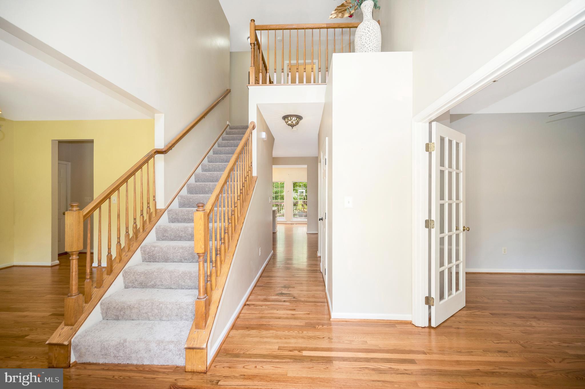 518 MONTICELLO CIRCLE