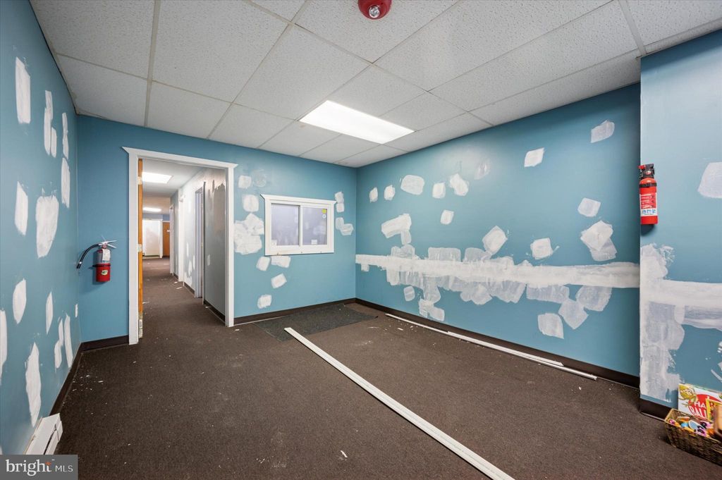 Photo of 37 S 60th St, PHILADELPHIA, PA 19139 (MLS # PAPH2547288)