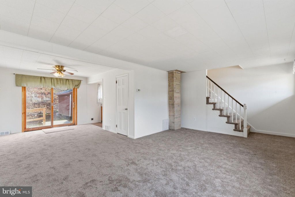 Photo of 1009 Mulberry Street, BROOKHAVEN, PA 19015 (MLS # PADE2105236)