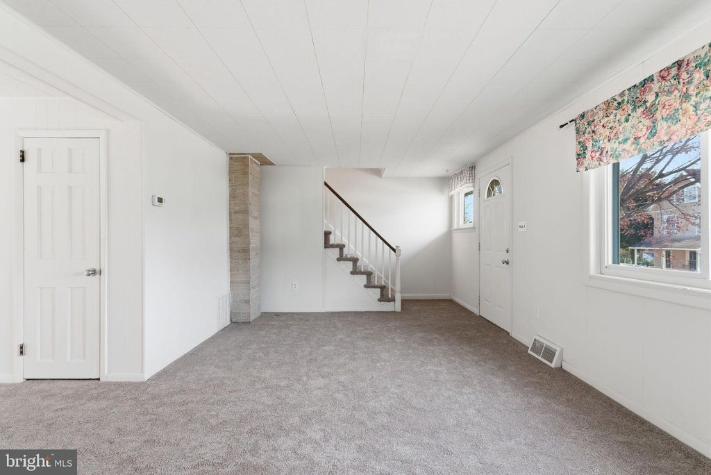 Photo of 1009 Mulberry Street, BROOKHAVEN, PA 19015 (MLS # PADE2105236)