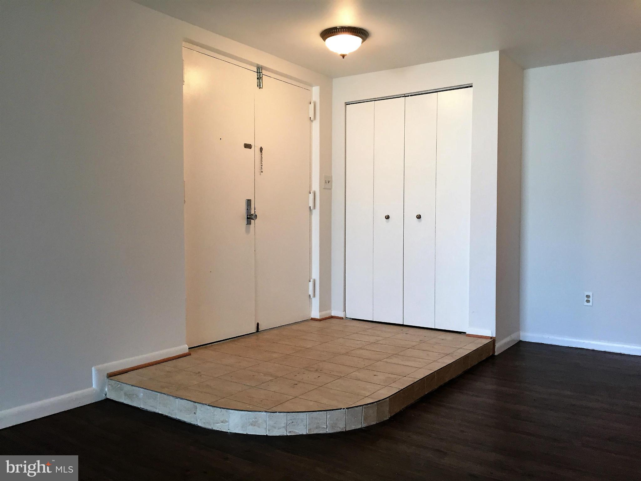 HERITAGE GREEN - Residential Lease