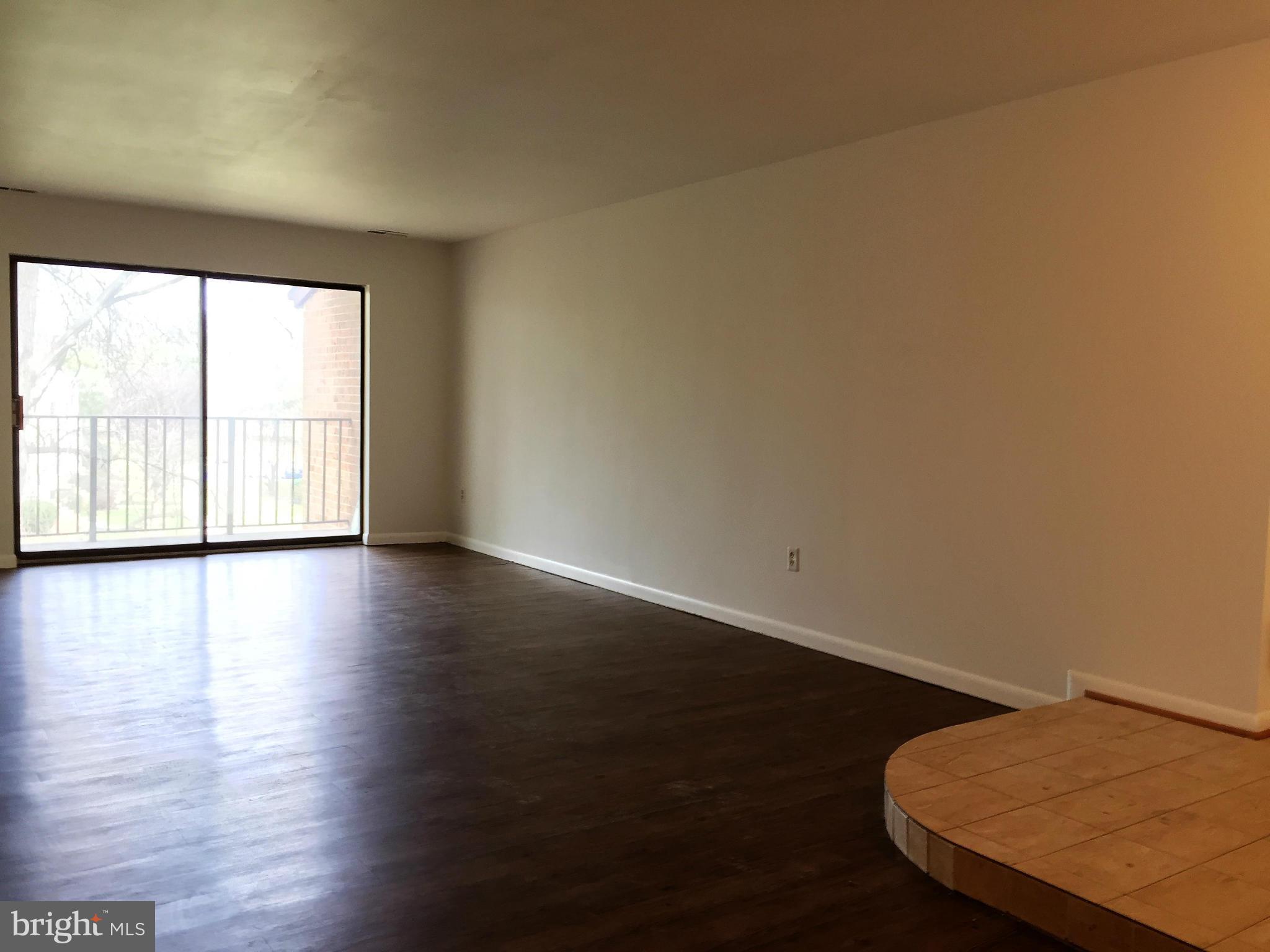 HERITAGE GREEN - Residential Lease