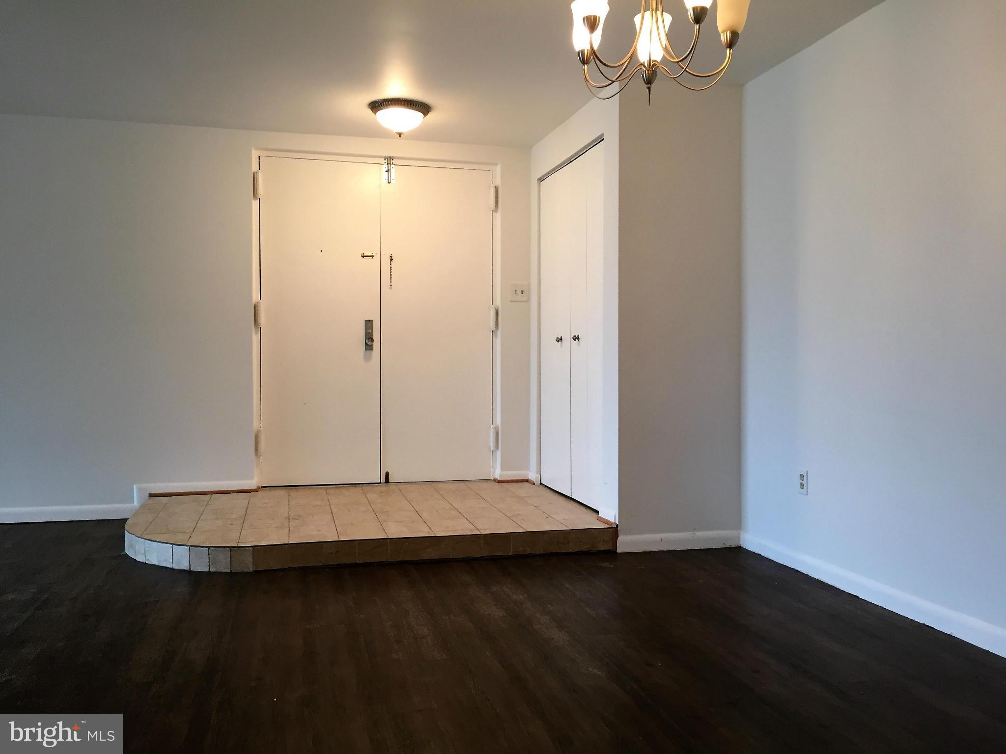 HERITAGE GREEN - Residential Lease