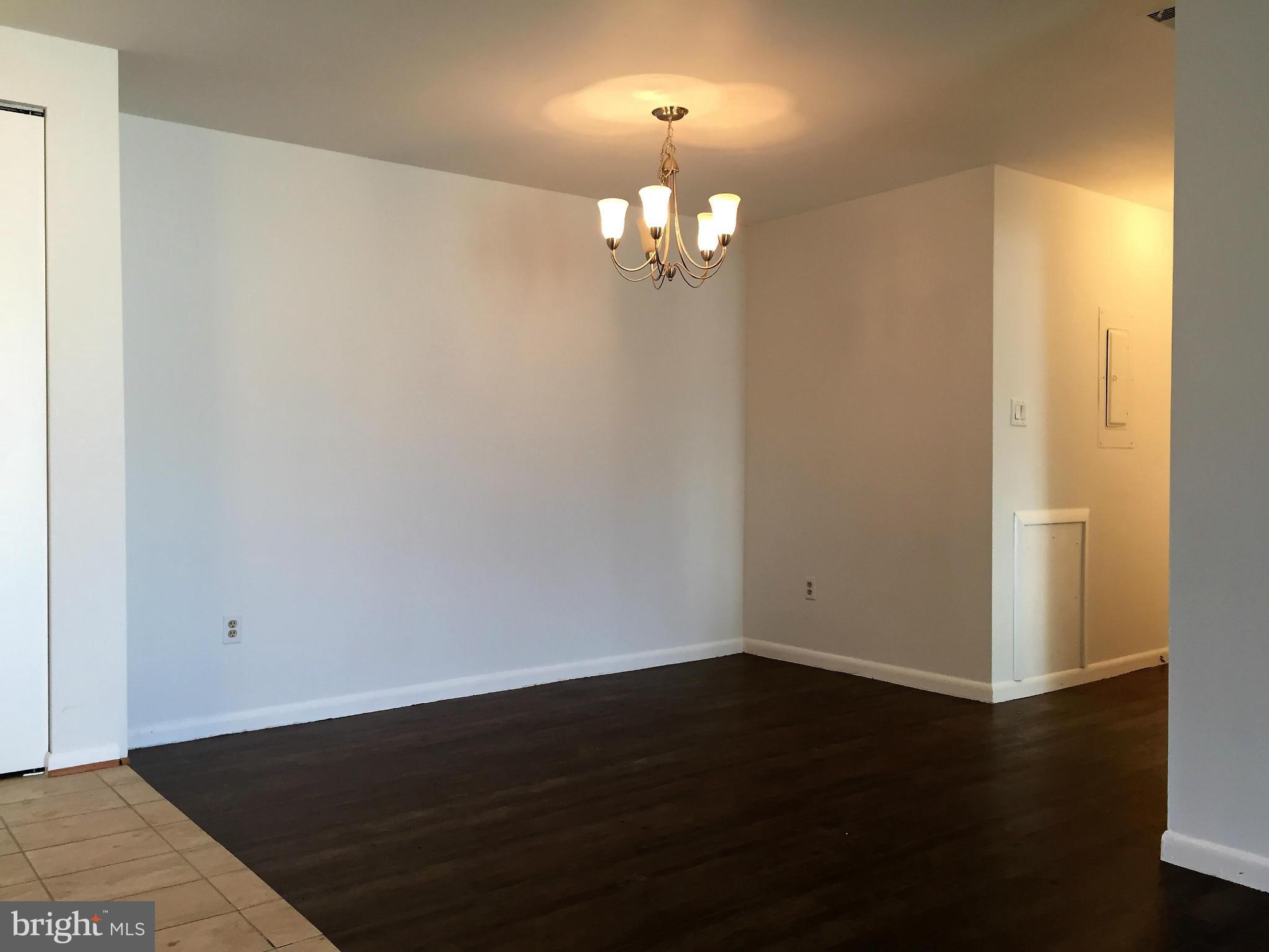 HERITAGE GREEN - Residential Lease