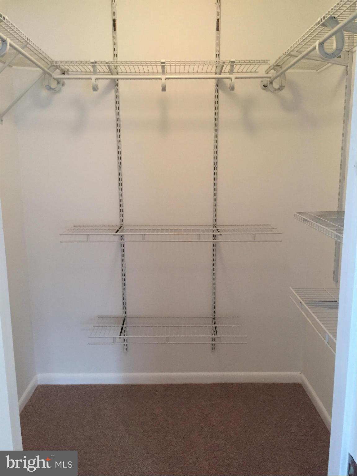 HERITAGE GREEN - Residential Lease