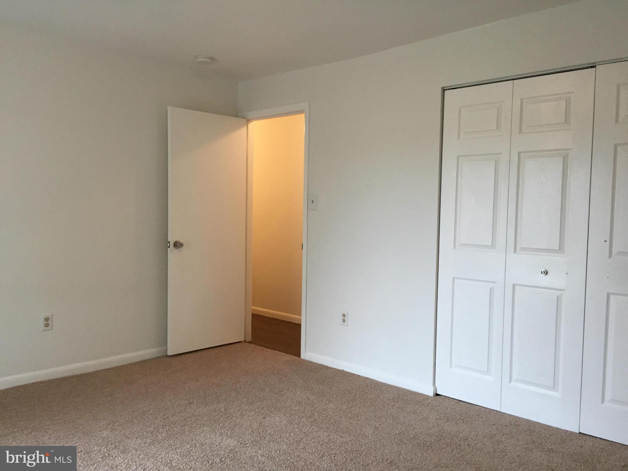 HERITAGE GREEN - Residential Lease